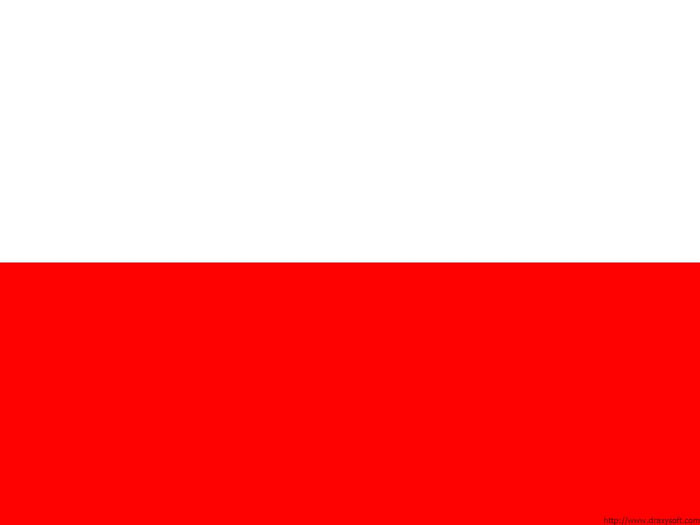 Poland_flag